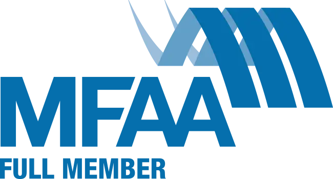 mfaa_member
