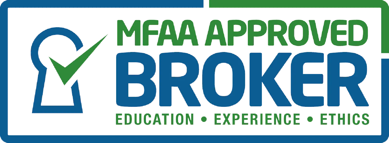 mfaa